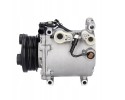 Air conditioning compressor Mitsubishi Outlander 03 07 Mitsubishi Galant Packaging status original