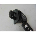 6954717-13 CONMUTADOR DE ARRANQUE BMW SERIE 1 BERLINA (E81/E87) 116d 2009 6954717-13 163360 BMW - 5