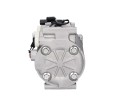 Air conditioning compressor Mitsubishi Outlander 03 07 Mitsubishi Galant Quality of parts according to GVO P replacement with or