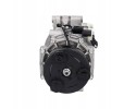 Air conditioning compressor Mitsubishi Outlander 03 07 Mitsubishi Galant Car type passenger cars