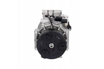 Air conditioning compressor Mitsubishi Outlander 03 07 Mitsubishi Galant Car type passenger cars