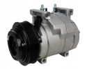 COMPRESSOR JEEP GRAND CHEROKEE 68251534AC 68251534AD 68251534AE