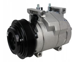 COMPRESSOR JEEP GRAND CHEROKEE 68251534AC 68251534AD 68251534AE