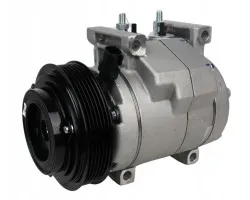 Compresor de Aire Acondicionado Jeep Grand Cherokee 68251534AC, 68251534AD, 68251534AE