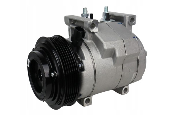 COMPRESSOR JEEP GRAND CHEROKEE 68251534AC 68251534AD 68251534AE