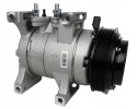 COMPRESSOR JEEP GRAND CHEROKEE 68251534AC 68251534AD 68251534AE Catalog number of the part 39689084