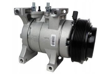 COMPRESSOR JEEP GRAND CHEROKEE 68251534AC 68251534AD 68251534AE Catalog number of the part 39689084