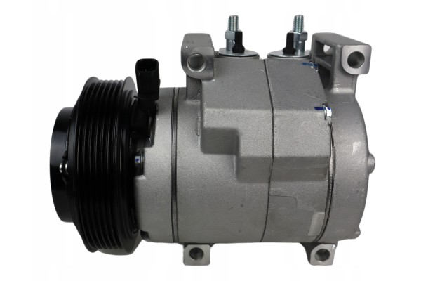 COMPRESSOR JEEP GRAND CHEROKEE 68251534AC 68251534AD 68251534AE Part manufacturer SRLine