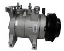 COMPRESSOR JEEP GRAND CHEROKEE 68251534AC 68251534AD 68251534AE Car type cargo vans passenger cars