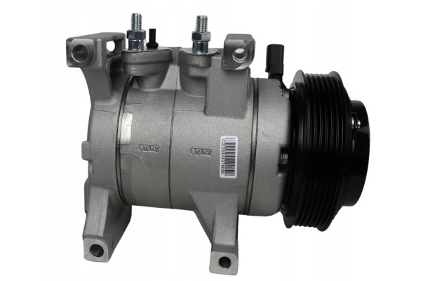 COMPRESSOR JEEP GRAND CHEROKEE 68251534AC 68251534AD 68251534AE Car type cargo vans passenger cars