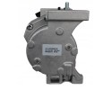 COMPRESSOR JEEP GRAND CHEROKEE 68251534AC 68251534AD 68251534AE Product weight with unit packaging 10 kg