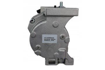 COMPRESSOR JEEP GRAND CHEROKEE 68251534AC 68251534AD 68251534AE Product weight with unit packaging 10 kg
