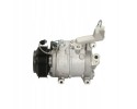 Air conditioning compressor DCP40004 DENSO Part manufacturer Denso