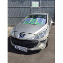 PEUGEOT 308 Confort