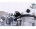 COMPRESSOR AIR CONDITIONING COMPRESSOR 89090 NISSENS Car type buses cargo vans passenger cars