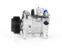 Nissens 89585 Compressor air conditioning Product weight with unit packaging 11 kg