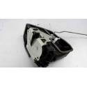 7 PINS CERRADURA PUERTA TRASERA IZQUIERDA BMW SERIE 5 BERLINA (E60) 520i 2003 7 PINS 163426 BMW - 1