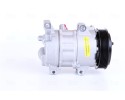 TOYOTA AURIS 12 AVENSIS AIR CONDITIONING COMPRESSOR Catalog number of the part 890650