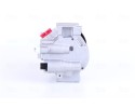 TOYOTA AURIS 12 AVENSIS AIR CONDITIONING COMPRESSOR Quality of parts according to GVO Q original with factory logo OEM OES