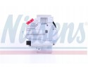 TOYOTA AURIS 12 AVENSIS AIR CONDITIONING COMPRESSOR Car type cargo vans passenger cars