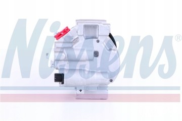 TOYOTA AURIS 12 AVENSIS AIR CONDITIONING COMPRESSOR Car type cargo vans passenger cars