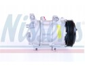 TOYOTA AURIS 12 AVENSIS AIR CONDITIONING COMPRESSOR Catalog number of substitutes ACAUTO AC 01DN670 ACAUTO AC 02DN30 ACAUTO AC 0