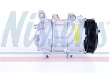 TOYOTA AURIS 12 AVENSIS AIR CONDITIONING COMPRESSOR Catalog number of substitutes ACAUTO AC 01DN670 ACAUTO AC 02DN30 ACAUTO AC 0