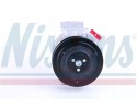 TOYOTA AURIS 12 AVENSIS AIR CONDITIONING COMPRESSOR Catalog number of the original TOYOTA 8831002780 TOYOTA 8831002790 TOYOTA 88