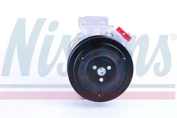 TOYOTA AURIS 12 AVENSIS AIR CONDITIONING COMPRESSOR Catalog number of the original TOYOTA 8831002780 TOYOTA 8831002790 TOYOTA 88