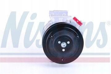 TOYOTA AURIS 12 AVENSIS AIR CONDITIONING COMPRESSOR Catalog number of the original TOYOTA 8831002780 TOYOTA 8831002790 TOYOTA 88