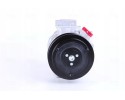 Compresor de aire acondicionado Nissens 890650 para Toyota Auris y Ave