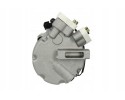 Nissens 89350 Compressor air conditioning Quality of parts according to GVO Q original with factory logo OEM OES
