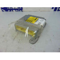 89170-05160 CENTRALITA AIRBAG TOYOTA AVENSIS BERLINA (T25)