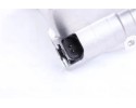 COMPRESSOR AIR CONDITIONING COMPRESSOR 890607 NISSENS Car type buses cargo vans passenger cars