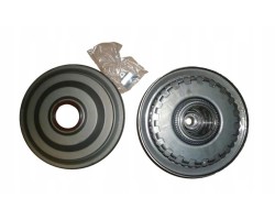 Clutch Espace V Trafic III MEGNAE DW6 replacement VALEO FOR 302053298R