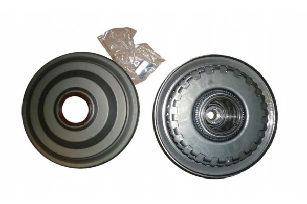 Clutch Espace V Trafic III MEGNAE DW6 replacement VALEO FOR 302053298R