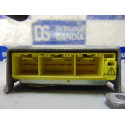 89170-05160 CENTRALITA AIRBAG TOYOTA AVENSIS BERLINA (T25)