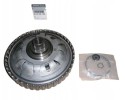 Clutch set Renault OE 3020500Q1B 302054818R ORIGINAL