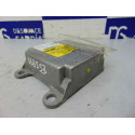 89170-05160 CENTRALITA AIRBAG TOYOTA AVENSIS BERLINA (T25)