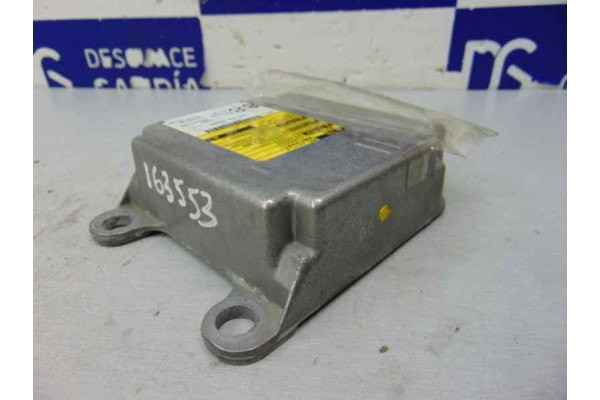 89170-05160 CENTRALITA AIRBAG TOYOTA AVENSIS BERLINA (T25)