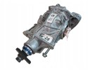 BRIDGE DYFER 2 93 SET BMW 4 G26 X DRIVE Catalog number of the part 9425858 13A CARPARTS24