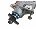 BRIDGE DYFER 2 93 SET BMW 4 G26 X DRIVE Part manufacturer BMW OE