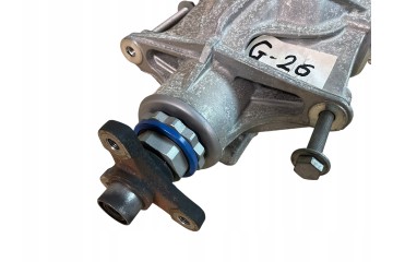 BRIDGE DYFER 2 93 SET BMW 4 G26 X DRIVE Part manufacturer BMW OE