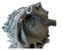 Diferencial Puente 2.93 Completo BMW 4 G26 X-Drive