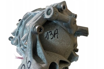 Diferencial Puente 2.93 Completo BMW 4 G26 X-Drive