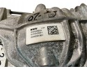 Diferencial Puente 2.93 Completo BMW 4 G26 X-Drive