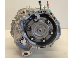 SUZUKI SWIFT MK9 GEARBOX CVT 2025 20009 69TN0 000