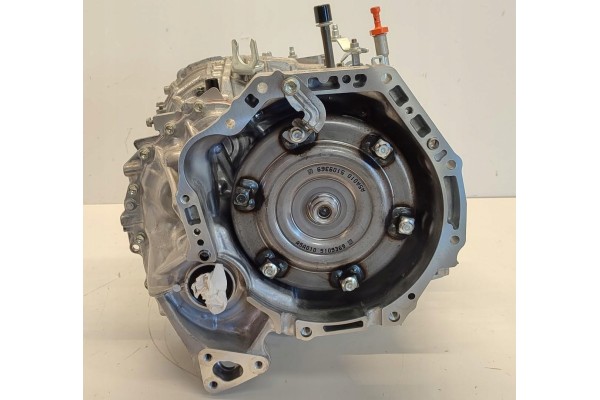 SUZUKI SWIFT MK9 GEARBOX CVT 2025 20009 69TN0 000