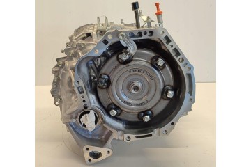 SUZUKI SWIFT MK9 GEARBOX CVT 2025 20009 69TN0 000