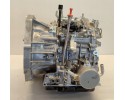 SUZUKI SWIFT MK9 GEARBOX CVT 2025 20009 69TN0 000 Part manufacturer Suzuki OE